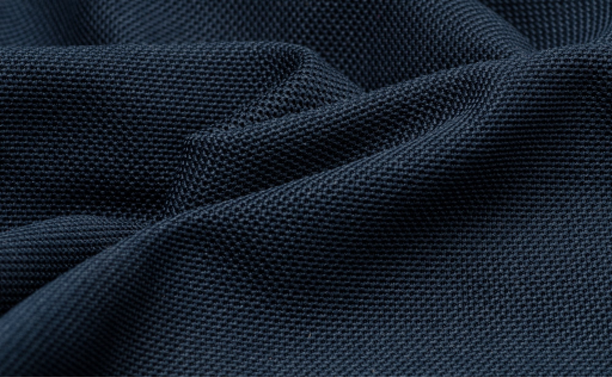 LIMITED STOCKS Image