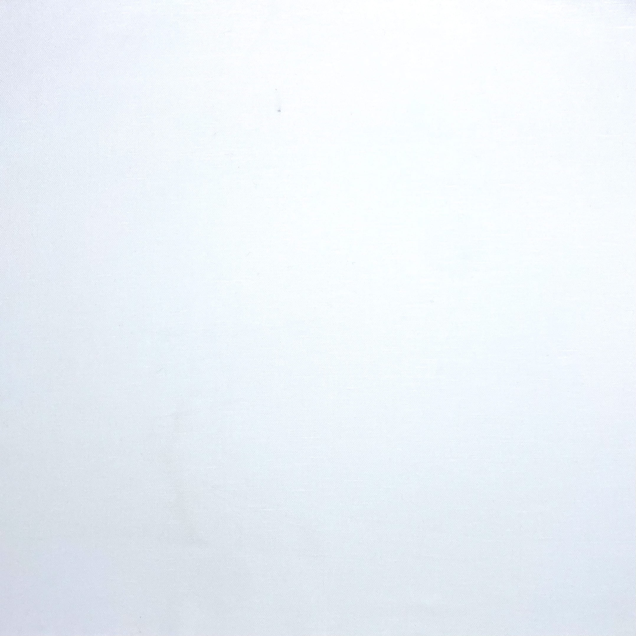 COOPER White (2) (1)