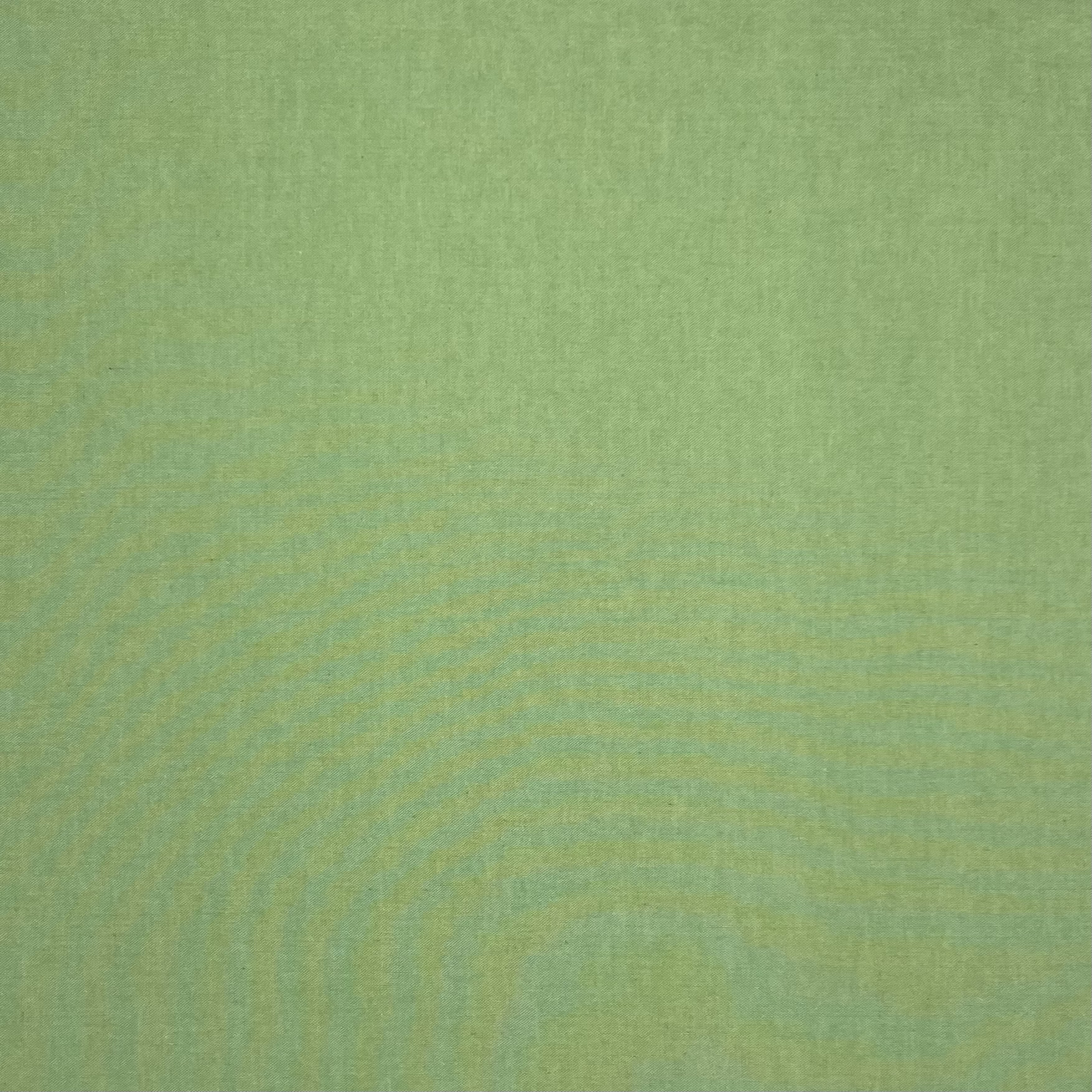 chambray-green