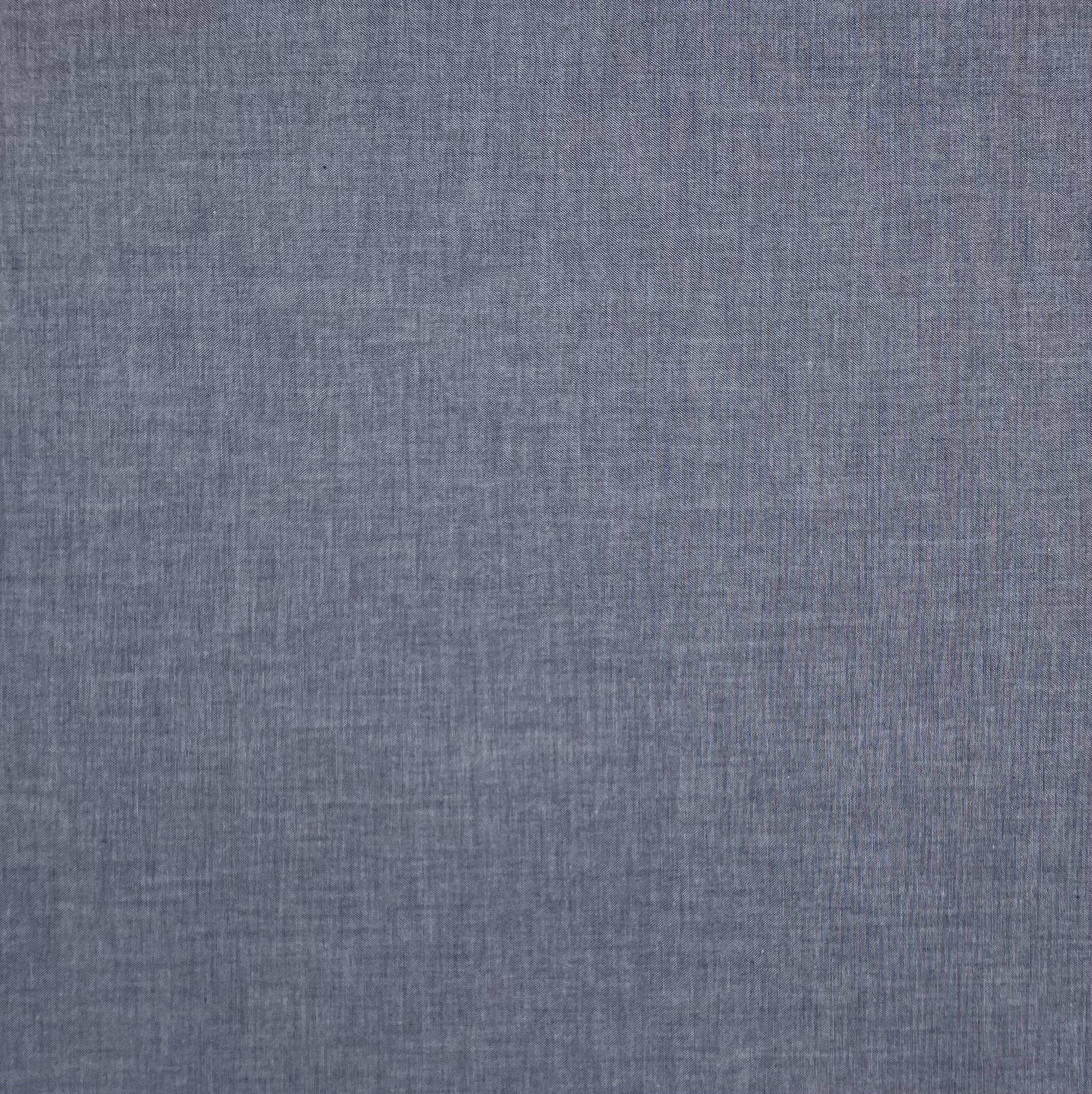 chambray-navy