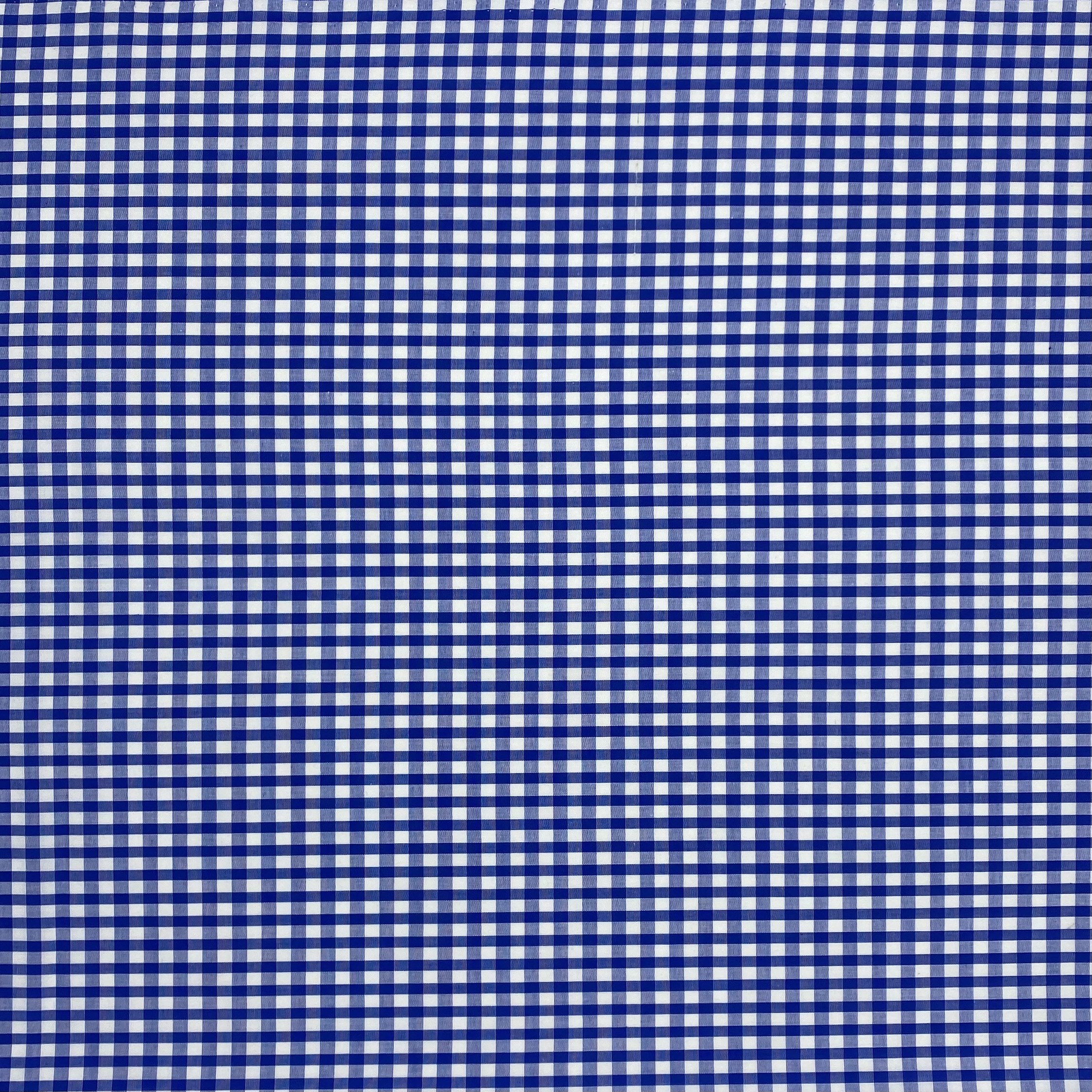 gingham-blue