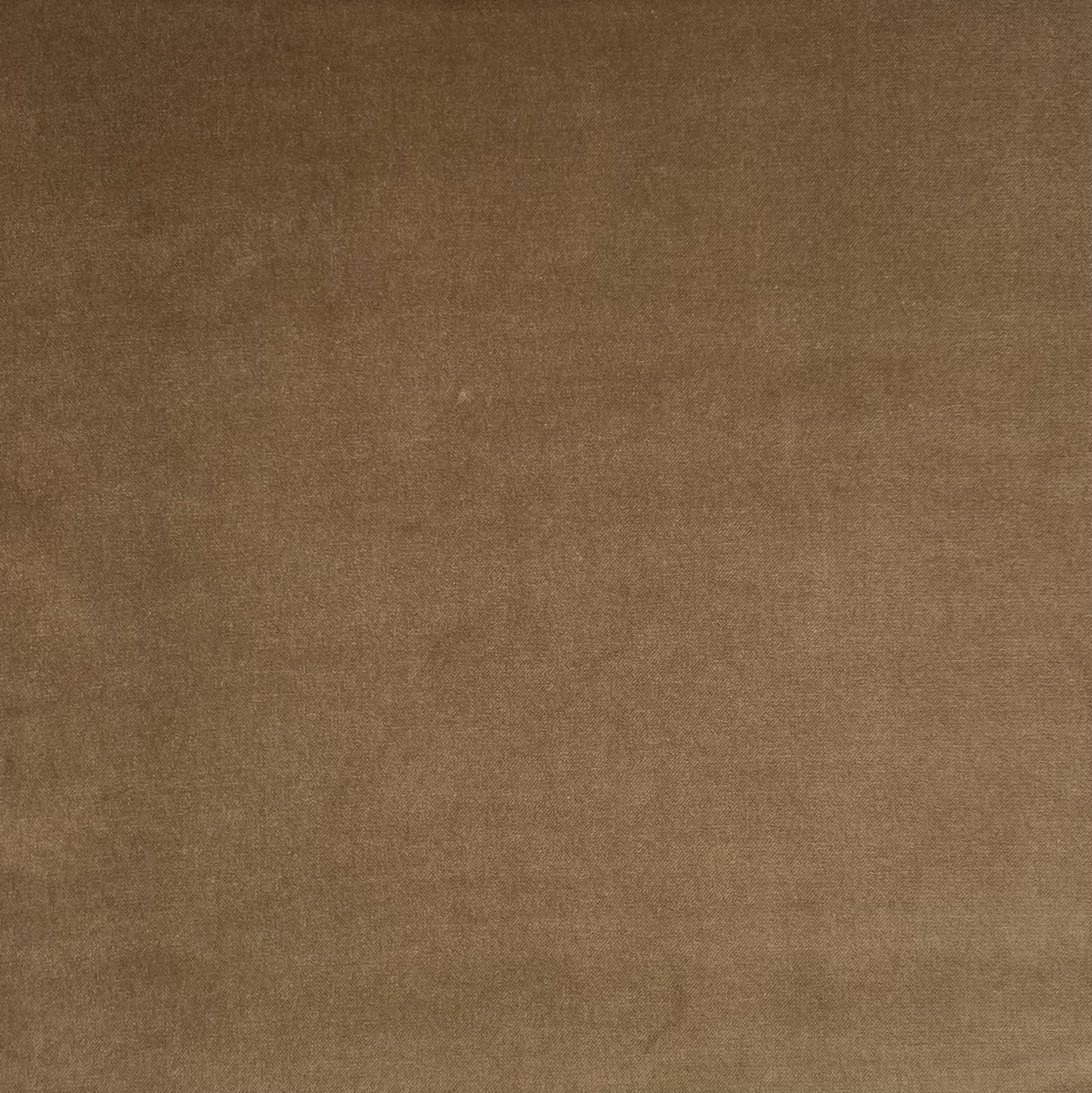 k3523-mid-brown-1994