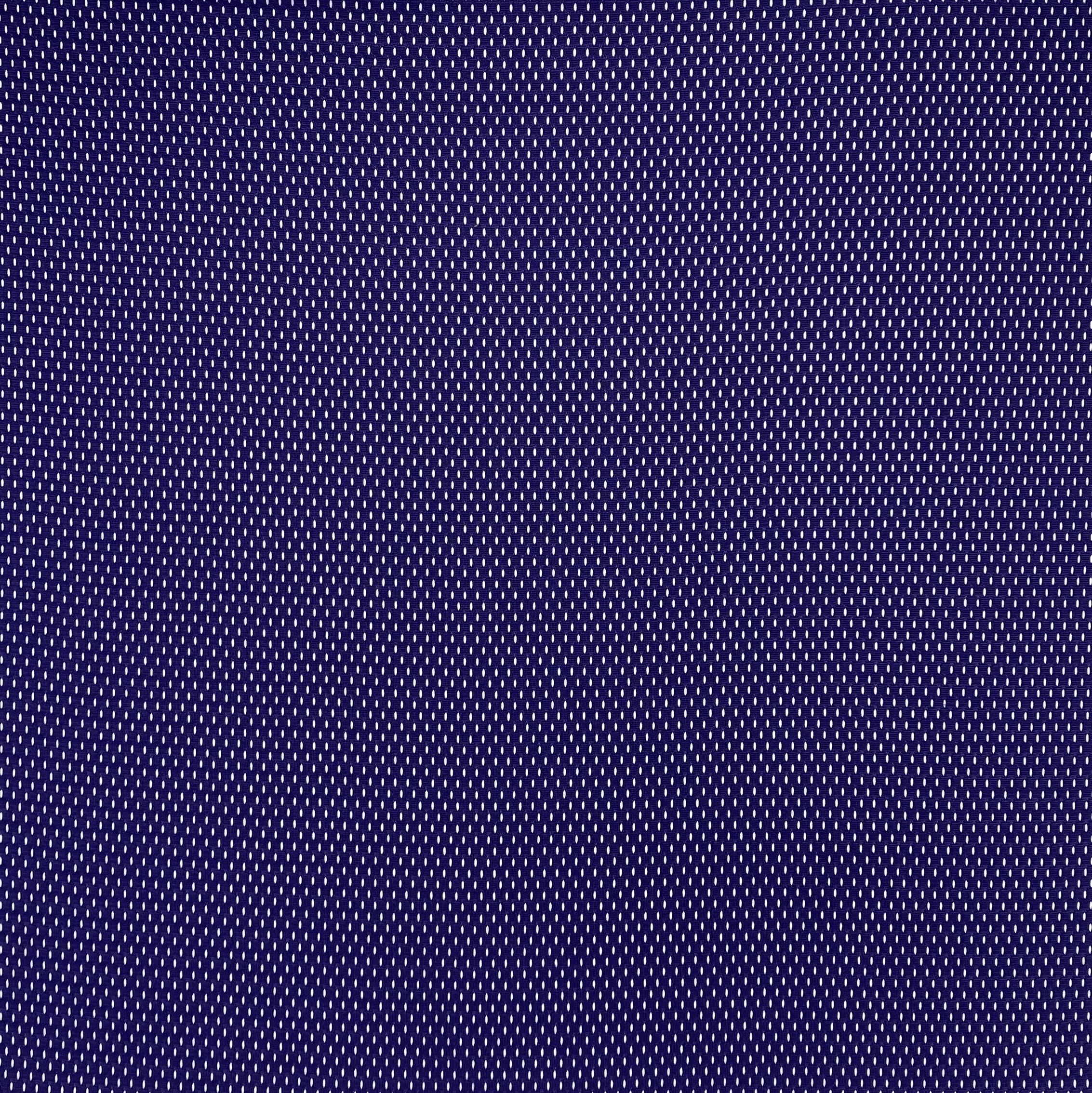 AIRTEX Purple