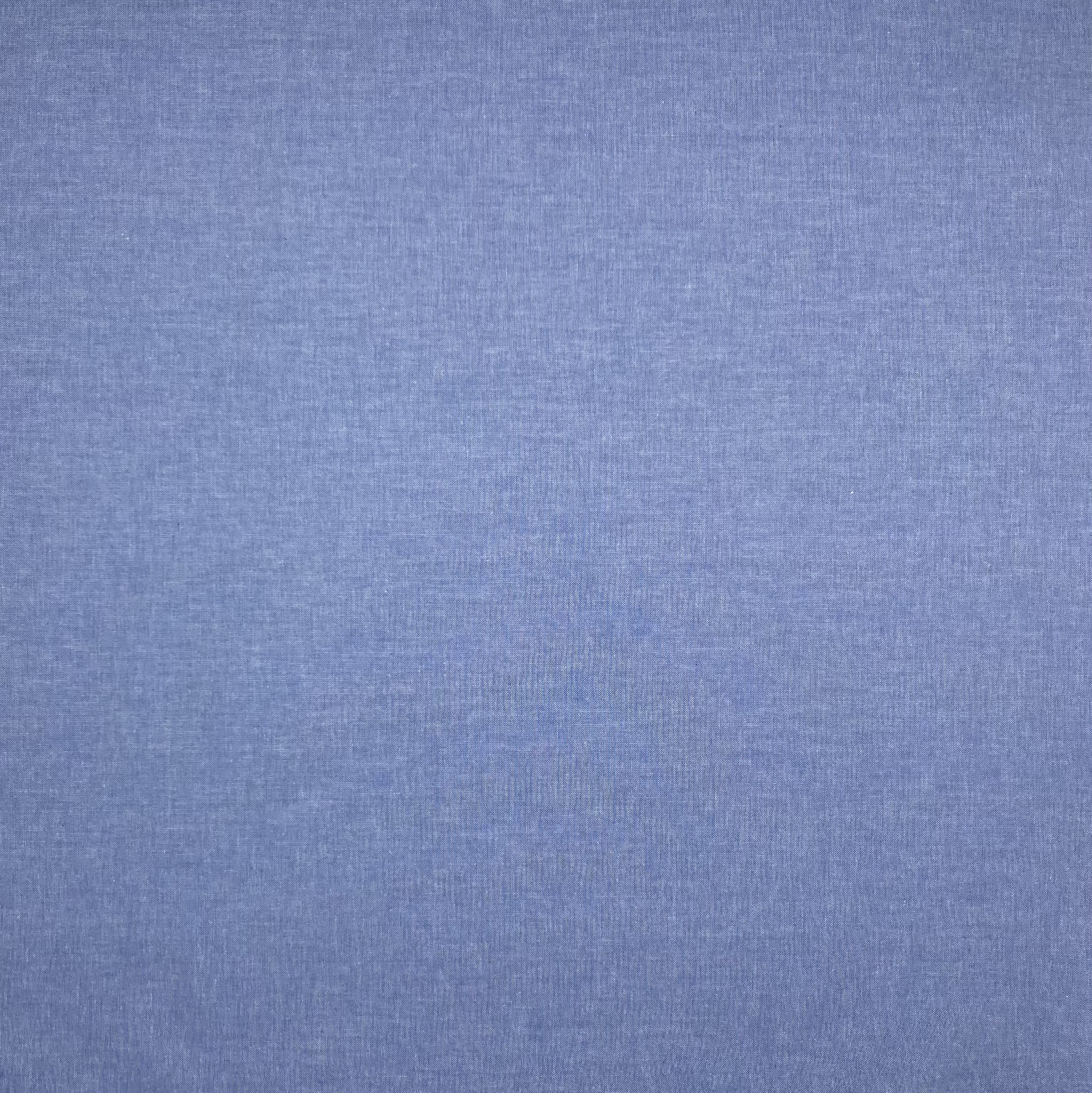 chambray-medium-blue